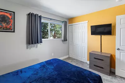 6652 Zinnia Street, Arvada, CO 80004 - Photo 29