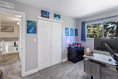 6652 Zinnia Street, Arvada, CO 80004 - Photo 23