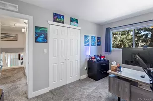 6652 Zinnia St, Arvada, CO 80004 - Photo 23