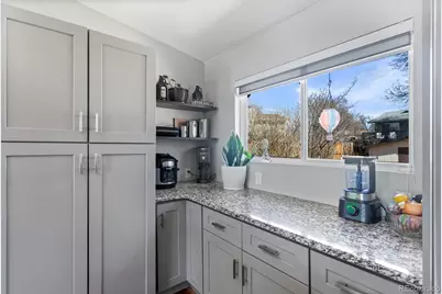 6652 Zinnia Street, Arvada, CO 80004 - Photo 11