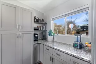 6652 Zinnia St, Arvada, CO 80004 - Photo 11