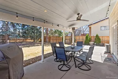 6652 Zinnia Street, Arvada, CO 80004 - Photo 33