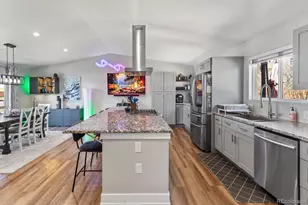 6652 Zinnia St, Arvada, CO 80004 - Photo 9