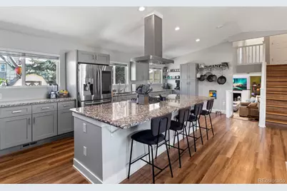 6652 Zinnia Street, Arvada, CO 80004 - Photo 7