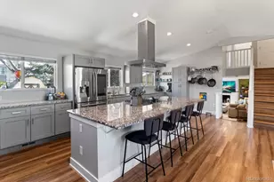 6652 Zinnia St, Arvada, CO 80004 - Photo 7