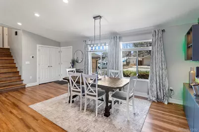 6652 Zinnia Street, Arvada, CO 80004 - Photo 5