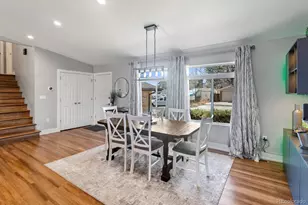 6652 Zinnia St, Arvada, CO 80004 - Photo 5