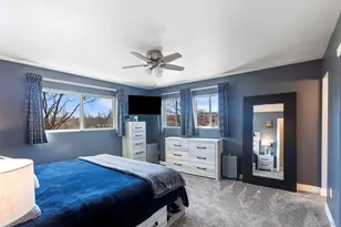 6652 Zinnia St, Arvada, CO 80004 - Photo 31