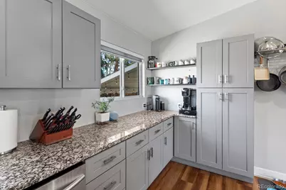 6652 Zinnia Street, Arvada, CO 80004 - Photo 15