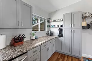 6652 Zinnia St, Arvada, CO 80004 - Photo 15