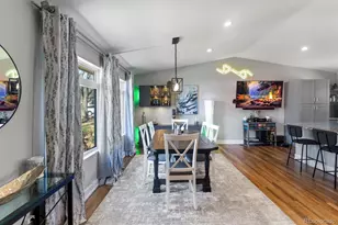 6652 Zinnia St, Arvada, CO 80004 - Photo 3