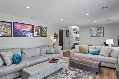 6652 Zinnia Street, Arvada, CO 80004 - Photo 19