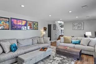 6652 Zinnia St, Arvada, CO 80004 - Photo 19