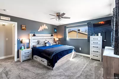 6652 Zinnia Street, Arvada, CO 80004 - Photo 25