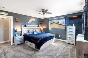 6652 Zinnia St, Arvada, CO 80004 - Photo 25