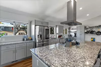 6652 Zinnia Street, Arvada, CO 80004 - Photo 13