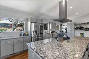 6652 Zinnia St, Arvada, CO 80004 - Photo 13