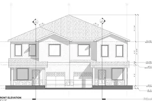 1074 N Joplin St, Aurora, CO 80011 - Photo 1