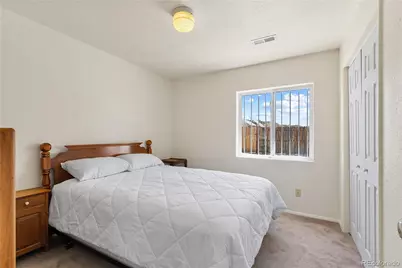 1421 Larimer Road, Hartsel, CO 80449 - Photo 31