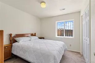 1421 Larimer Rd, Hartsel, CO 80449 - Photo 31
