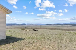 1421 Larimer Rd, Hartsel, CO 80449 - Photo 39