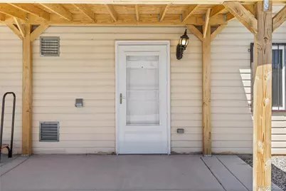 1421 Larimer Road, Hartsel, CO 80449 - Photo 3