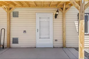 1421 Larimer Rd, Hartsel, CO 80449 - Photo 3