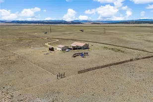1421 Larimer Rd, Hartsel, CO 80449 - Photo 33