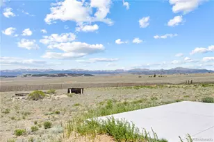 1421 Larimer Rd, Hartsel, CO 80449 - Photo 35