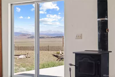 1421 Larimer Road, Hartsel, CO 80449 - Photo 13