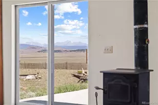 1421 Larimer Rd, Hartsel, CO 80449 - Photo 13