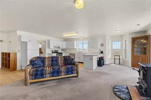 1421 Larimer Rd, Hartsel, CO 80449 - Photo 11