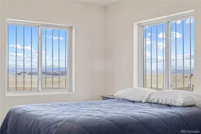 1421 Larimer Road, Hartsel, CO 80449 - Photo 25