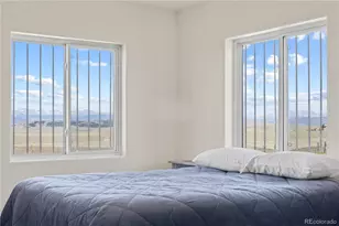 1421 Larimer Rd, Hartsel, CO 80449 - Photo 25