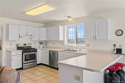 1421 Larimer Road, Hartsel, CO 80449 - Photo 19