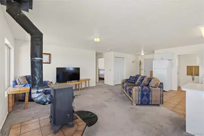 1421 Larimer Road, Hartsel, CO 80449 - Photo 9