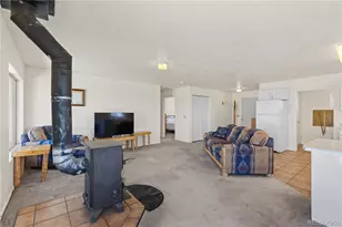 1421 Larimer Rd, Hartsel, CO 80449 - Photo 9