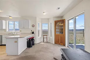 1421 Larimer Rd, Hartsel, CO 80449 - Photo 15