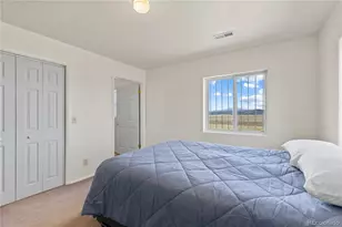 1421 Larimer Rd, Hartsel, CO 80449 - Photo 27