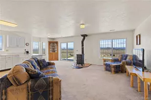1421 Larimer Rd, Hartsel, CO 80449 - Photo 5
