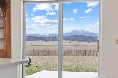 1421 Larimer Road, Hartsel, CO 80449 - Photo 17