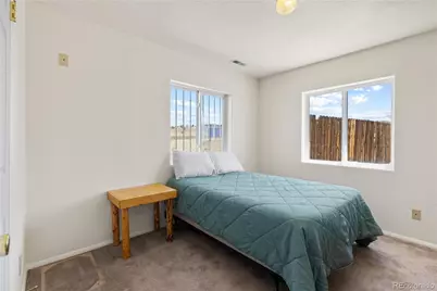 1421 Larimer Road, Hartsel, CO 80449 - Photo 29