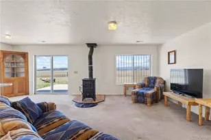 1421 Larimer Rd, Hartsel, CO 80449 - Photo 7