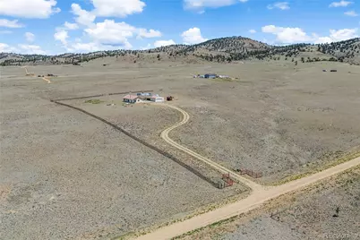 1421 Larimer Road, Hartsel, CO 80449 - Photo 21