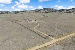 1421 Larimer Rd, Hartsel, CO 80449 - Photo 21