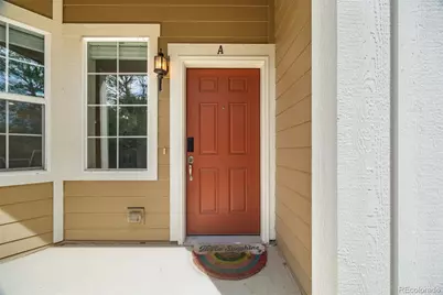 12870 Jasmine Street #A, Brighton, CO 80602 - Photo 7
