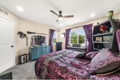 12870 Jasmine Street #A, Brighton, CO 80602 - Photo 29