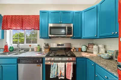12870 Jasmine Street #A, Brighton, CO 80602 - Photo 19