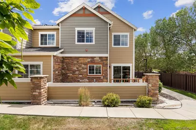12870 Jasmine Street #A, Brighton, CO 80602 - Photo 5