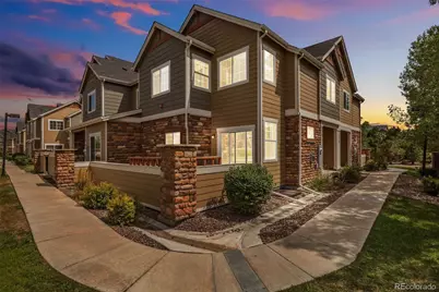 12870 Jasmine Street #A, Brighton, CO 80602 - Photo 1